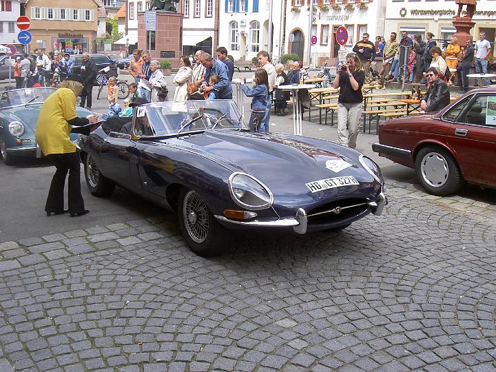 900 Tiefenbronn 089.jpg